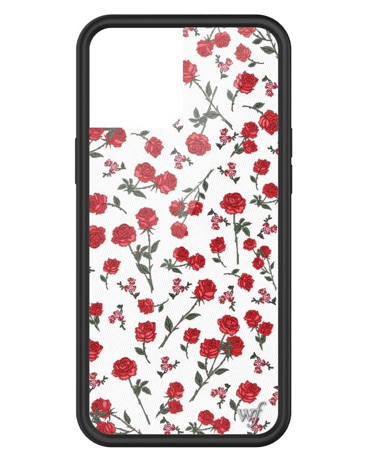 WRSE2012PM-Red-Roses-iPhone-12-Pro-Max-Case-01_d1ca79cf-baeb-418c-ac0c-e034945648a5.jpg