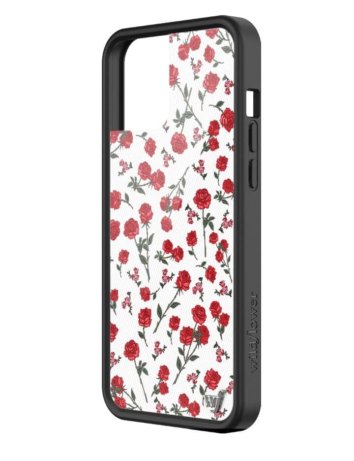 WRSE2012PM-Red-Roses-iPhone-12-Pro-Max-Case-02_24a09762-a10b-4988-a43c-9ee7812bb97b.jpg