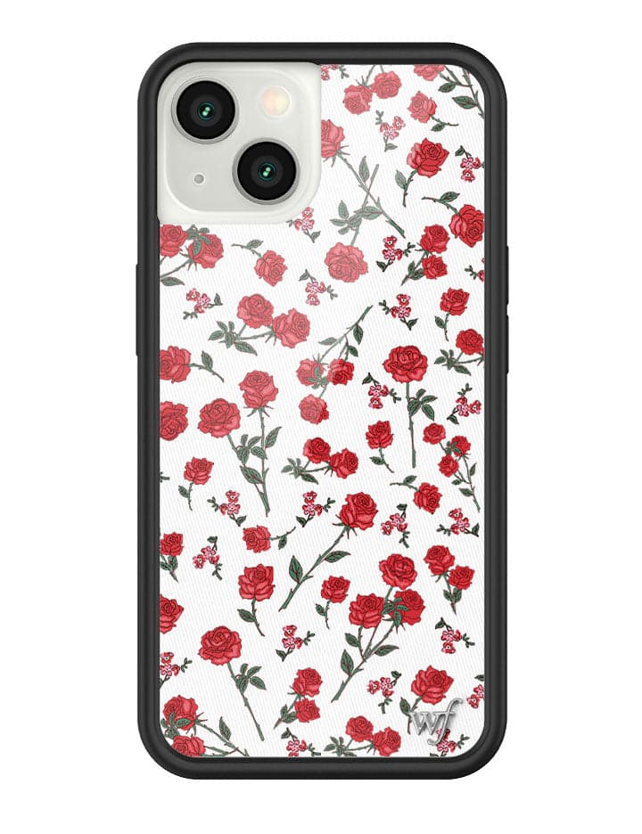 WRSE2013-Red-Roses-iPhone-13-Case-01_106c4696-d344-4ca1-a045-a95118f4b287.jpg
