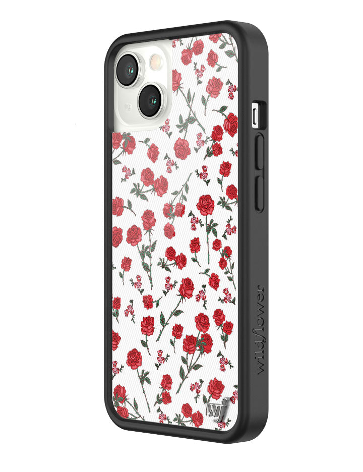 WRSE2013-Red-Roses-iPhone-13-Case-02_5739216c-13b8-4cee-9628-eb2c6b63d55e.jpg