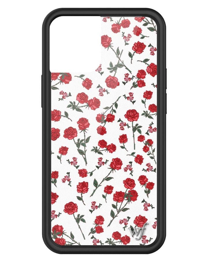 WRSE2013M-Red-Roses-iPhone-13-Mini-Case-01_235a4d62-79cd-4cd0-b976-a41041163274.jpg