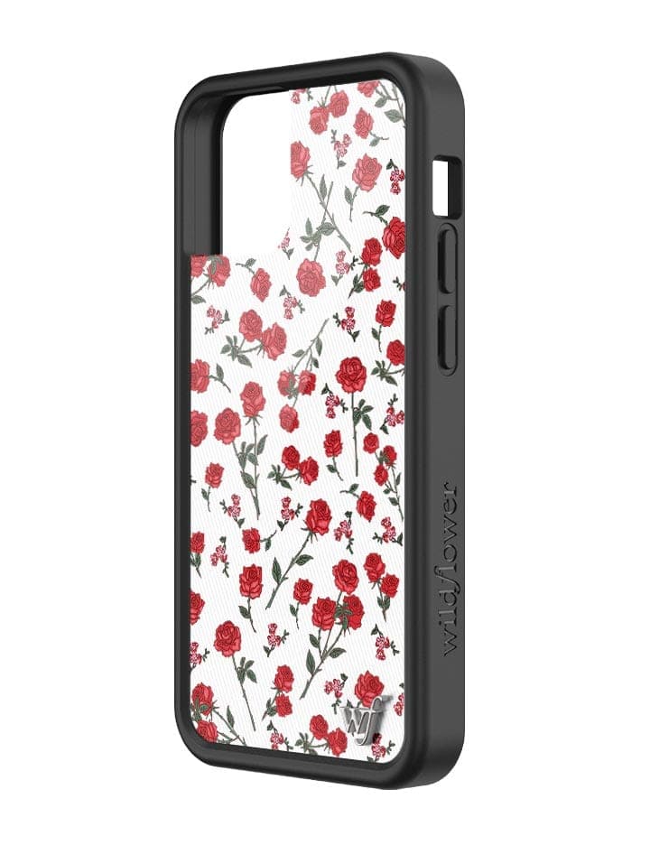 WRSE2013M-Red-Roses-iPhone-13-Mini-Case-02_036207bc-aa81-42c2-b705-540e14cec2fc.jpg