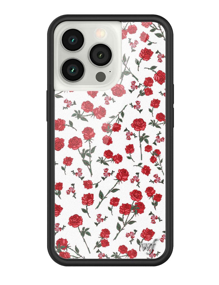 WRSE2013P-Red-Roses-iPhone-13-Pro-Case-01_9f47f945-c6bc-4e7b-b624-dbb4df7d2bd7.jpg