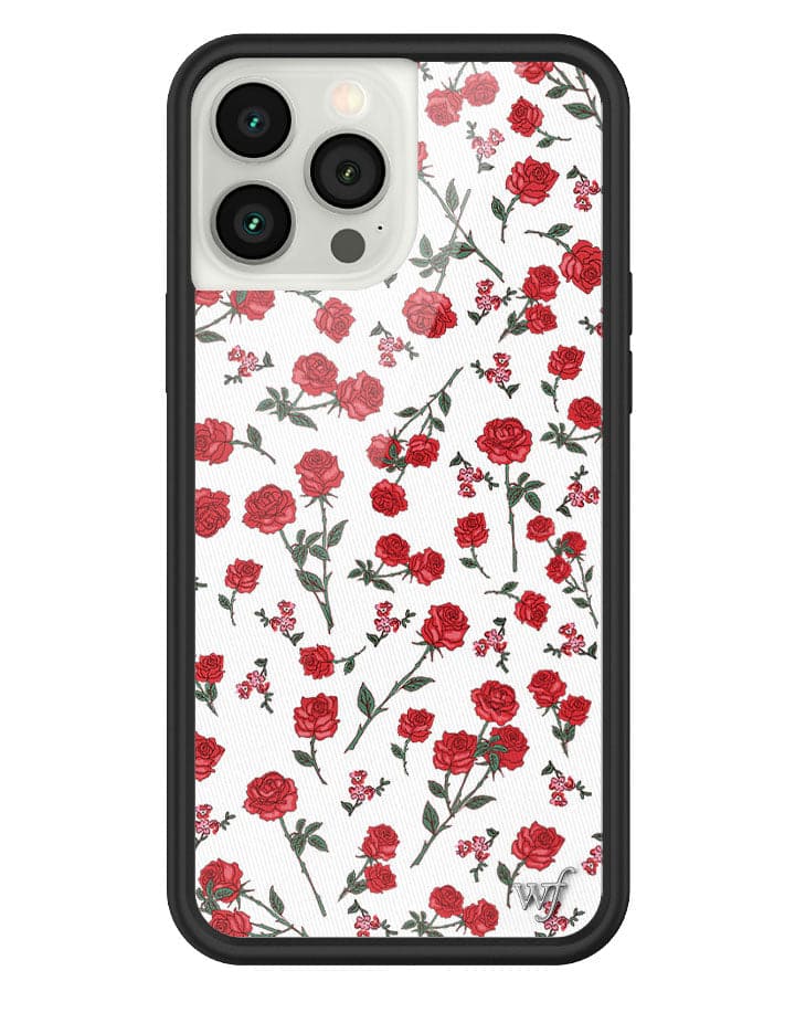 WRSE2013PM-Red-Roses-iPhone-13-Pro-Max-Case-01_82200074-2d3e-46e7-85bf-b401f1946bf4.jpg