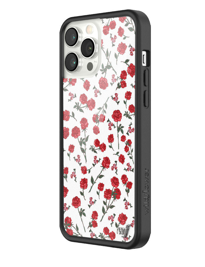 WRSE2013PM-Red-Roses-iPhone-13-Pro-Max-Case-02_c71e924b-3c45-42b3-b293-6340551d5148.jpg