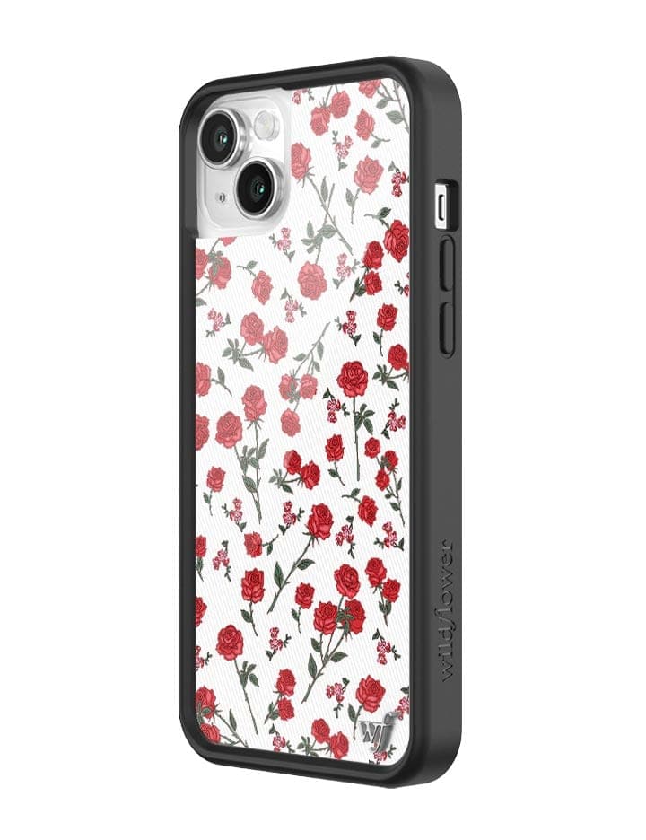 WRSE2014-Red-Roses-iPhone-14-Case-02_93a75451-aae1-4a7f-9a27-4278295df349.jpg
