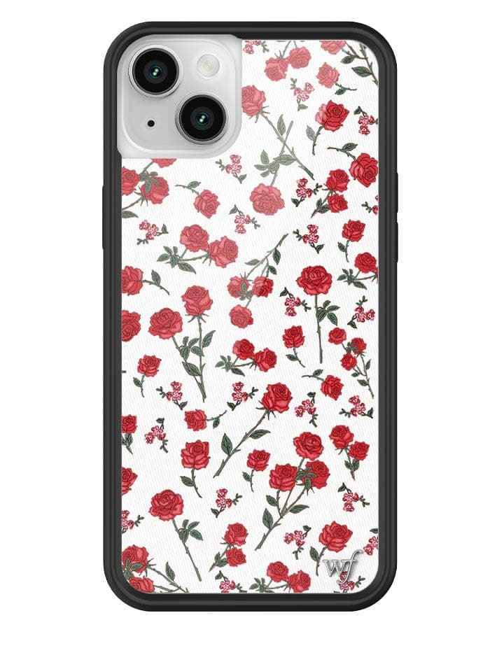 WRSE2014M-Red-Roses-iPhone-14-Plus-Case-01_1360197b-84d6-44b2-b43c-6dd93317ee05.jpg