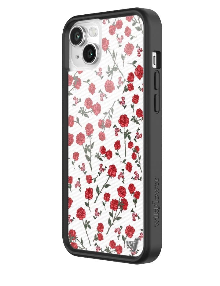 WRSE2014M-Red-Roses-iPhone-14-Plus-Case-02_048925d3-2da9-4837-8128-41f5fdf84e98.jpg