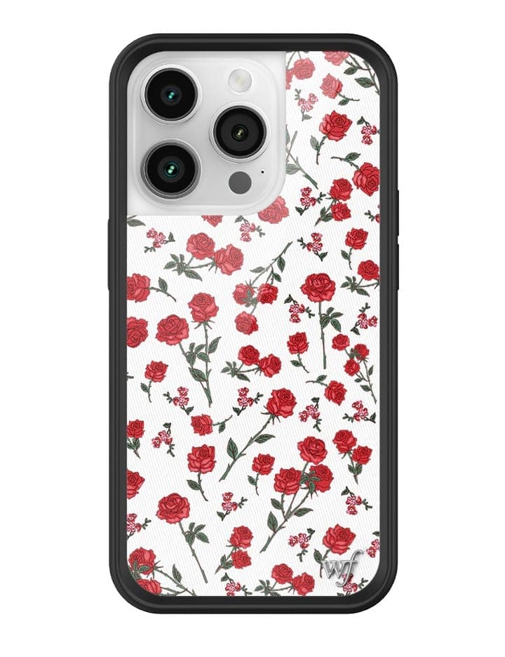 WRSE2014P-Red-Roses-iPhone-14-Pro-Case-01_29ec4792-5250-4ddc-b684-5130a2e4b022.jpg