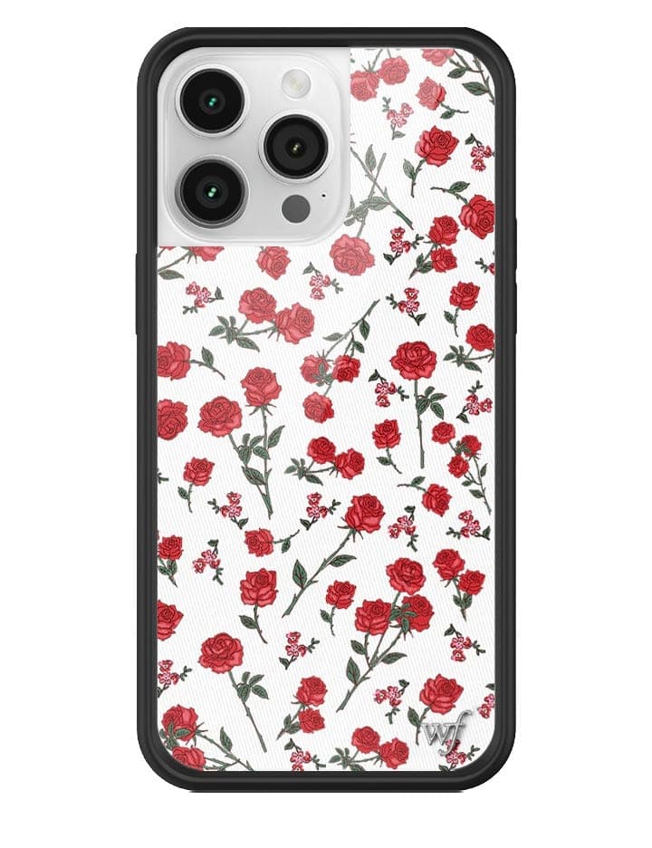 WRSE2014PM-Red-Roses-iPhone-14-Pro-Max-Case-01_a63d468f-eaa8-41bc-b991-95ca8e6108c2.jpg
