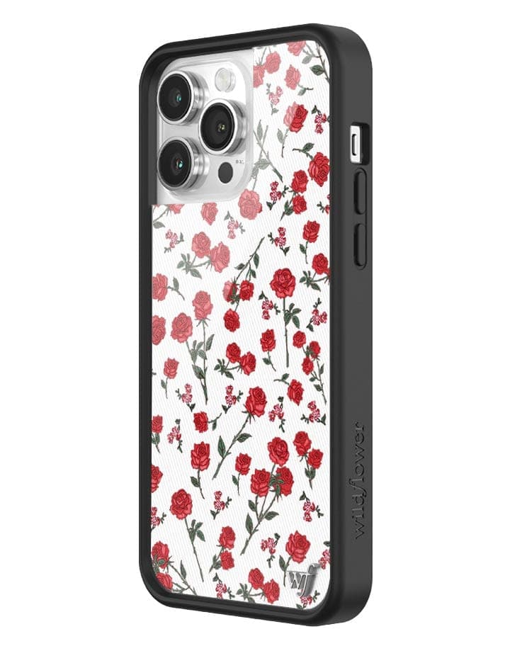 WRSE2014PM-Red-Roses-iPhone-14-Pro-Max-Case-02_ec7cba19-0af6-4a21-a143-a68576f42807.jpg