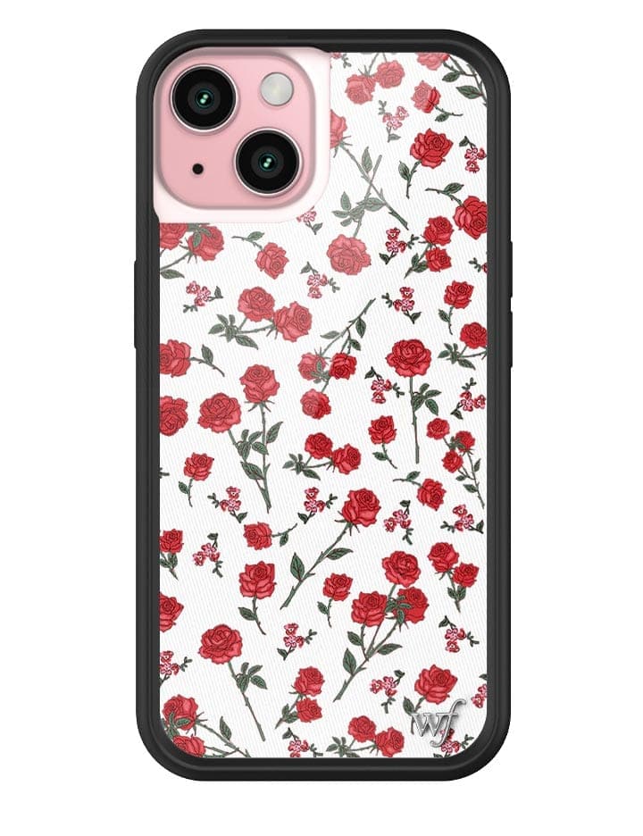 WRSE2015-Red-Roses-iPhone-15-Case-01_aeeb4083-74e1-437c-b059-aa0bc8d09f95.jpg