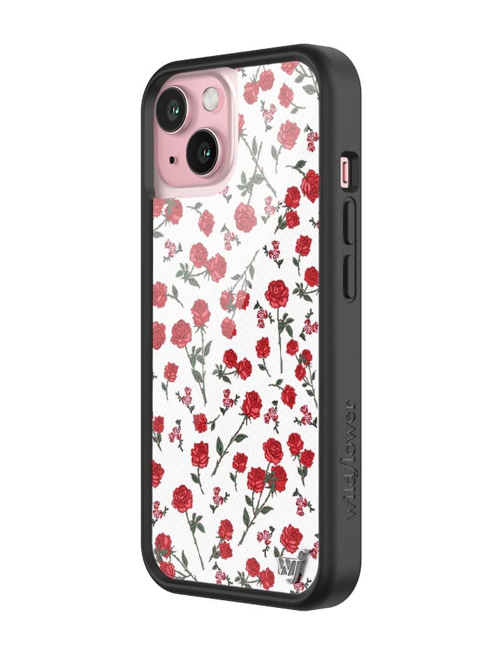 WRSE2015-Red-Roses-iPhone-15-Case-02_497f2d22-33c0-4be6-9f91-e18f341388db.jpg