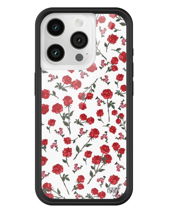 WRSE2015P-Red-Roses-iPhone-15-Pro-Case-01_c43779a0-efc0-4a8f-ae56-99d6866d8d43.jpg