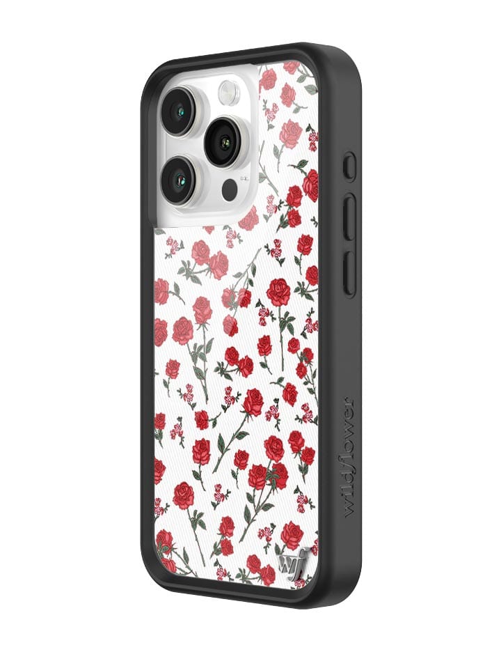 WRSE2015P-Red-Roses-iPhone-15-Pro-Case-02_a6c2664e-6f84-4d66-a7de-86b81aa47ba2.jpg