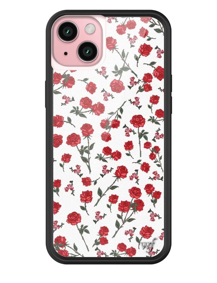 WRSE2015PLS-Red-Roses-iPhone-15-Plus-Case-01_d8b0d813-fcc2-4aea-b34b-d7e48fb4fbbd.jpg