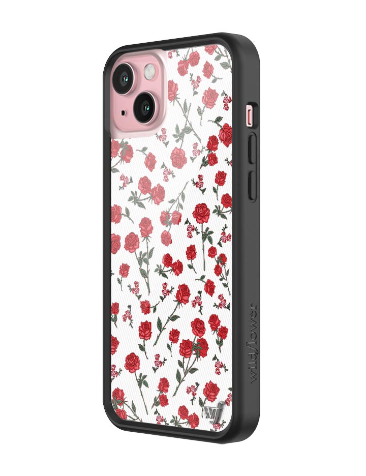 WRSE2015PLS-Red-Roses-iPhone-15-Plus-Case-02_d4ac9213-5b6c-43d4-b668-f9af17ec68dd.jpg