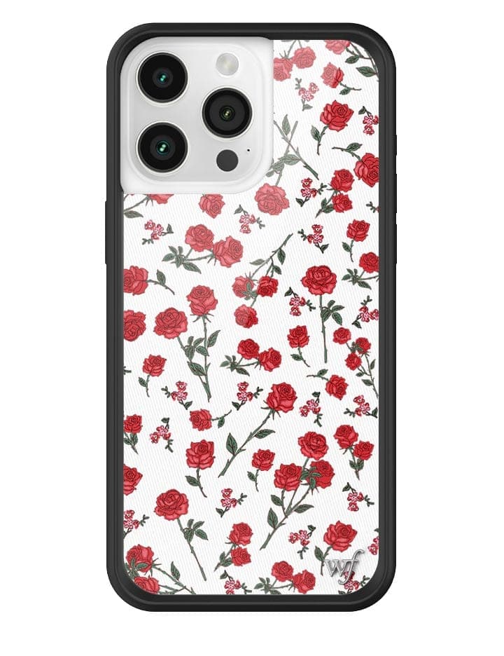 WRSE2015PM-Red-Roses-iPhone-15-Pro-Max-Case-01_63ae3a24-ab09-4d58-8cc0-7a53a9fb5605.jpg