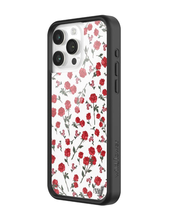 WRSE2015PM-Red-Roses-iPhone-15-Pro-Max-Case-02_55cd3fa1-20cd-4ca8-8185-3b94bc724542.jpg
