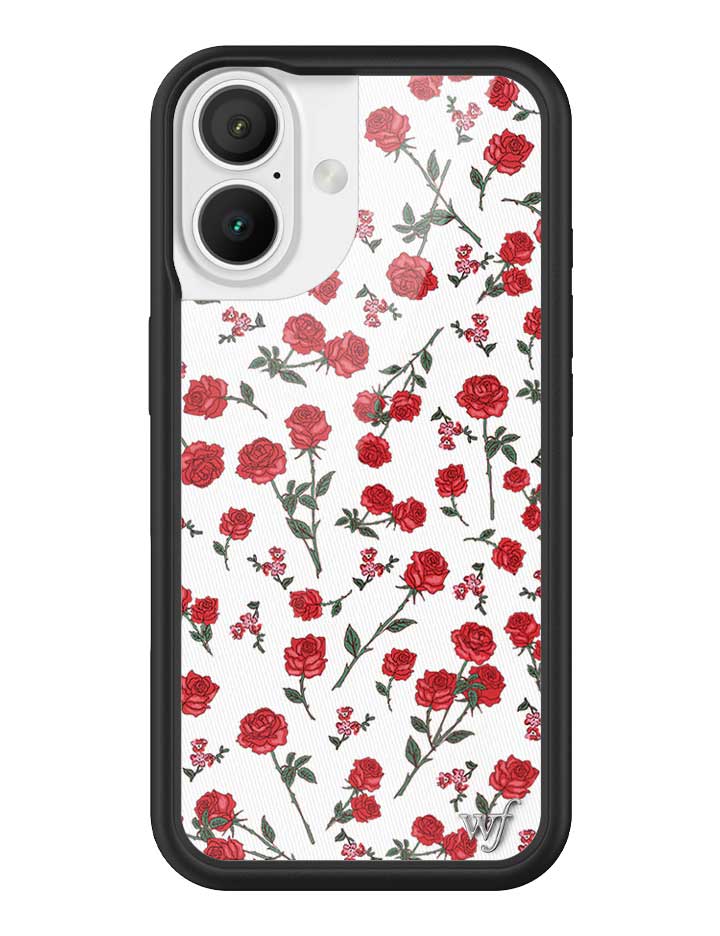 WRSE2016-Red-Roses-iPhone-16-Case-01.jpg