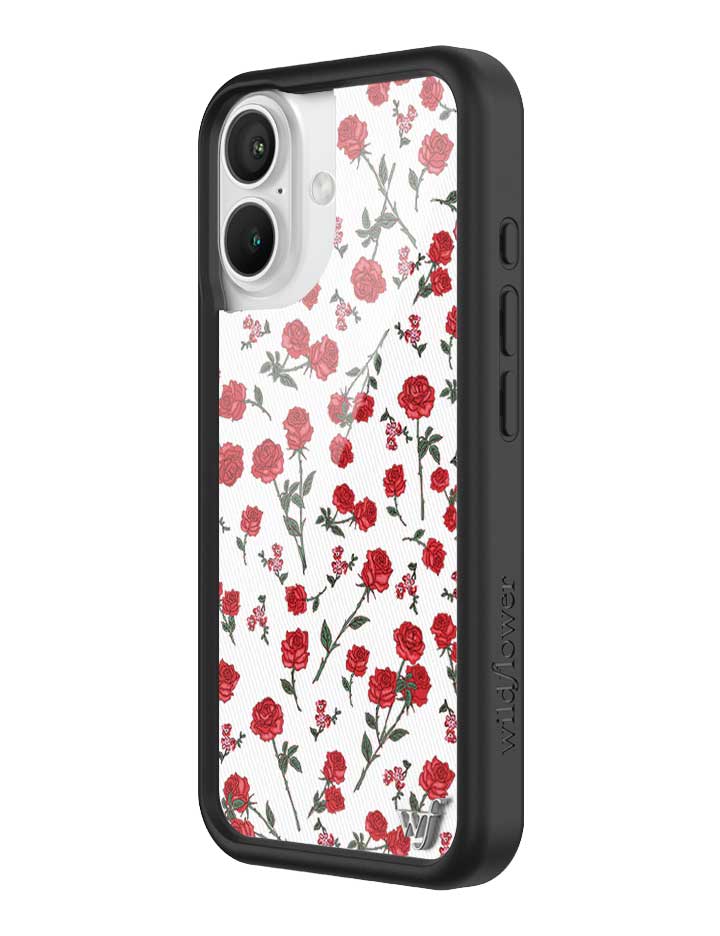 WRSE2016-Red-Roses-iPhone-16-Case-02.jpg
