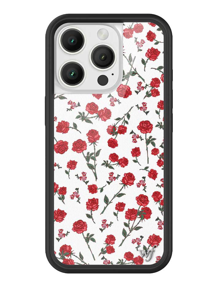 WRSE2016P-Red-Roses-iPhone-16-Pro-Case-01.jpg