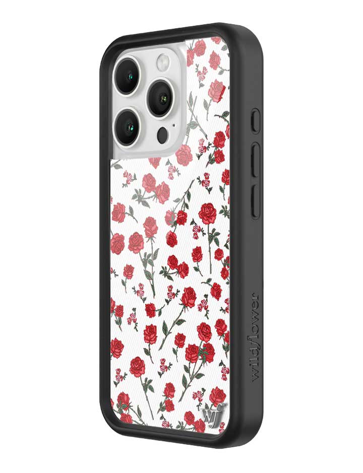WRSE2016P-Red-Roses-iPhone-16-Pro-Case-02.jpg