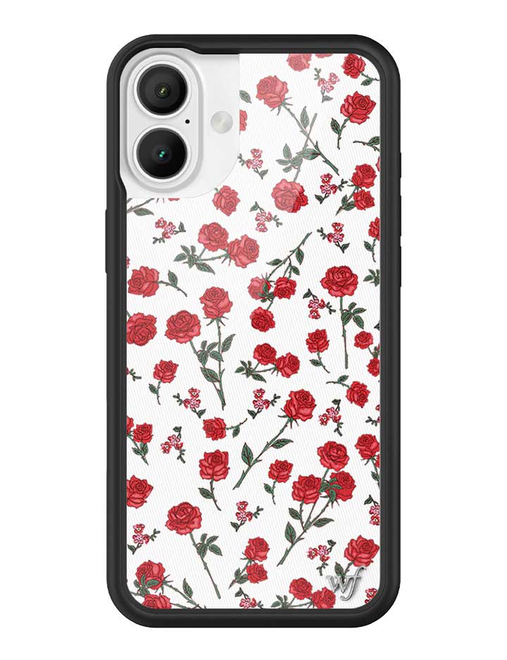WRSE2016PLS-Red-Roses-iPhone-16-Plus-Case-01.jpg