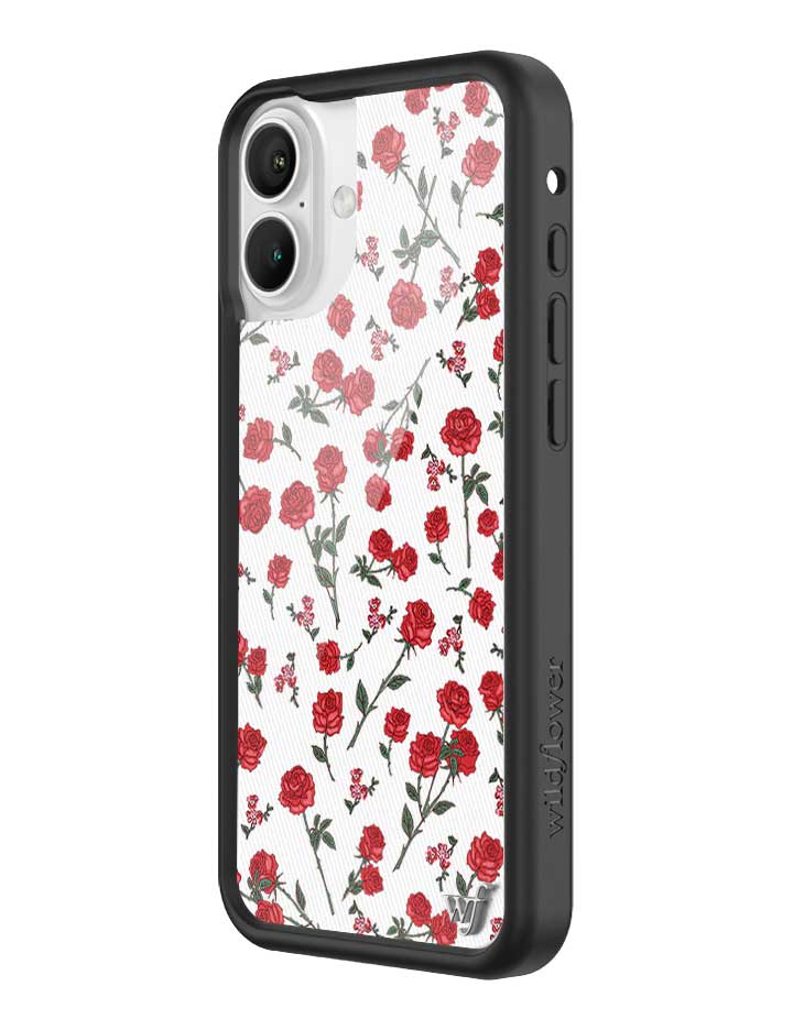 WRSE2016PLS-Red-Roses-iPhone-16-Plus-Case-02.jpg