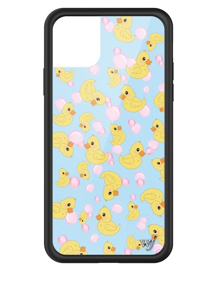 WTDK2011PM-What-the-Duck-iPhone-11-Pro-Max-Case-01_10c9e9a1-2088-41d2-9c3e-0a3e70987625.jpg