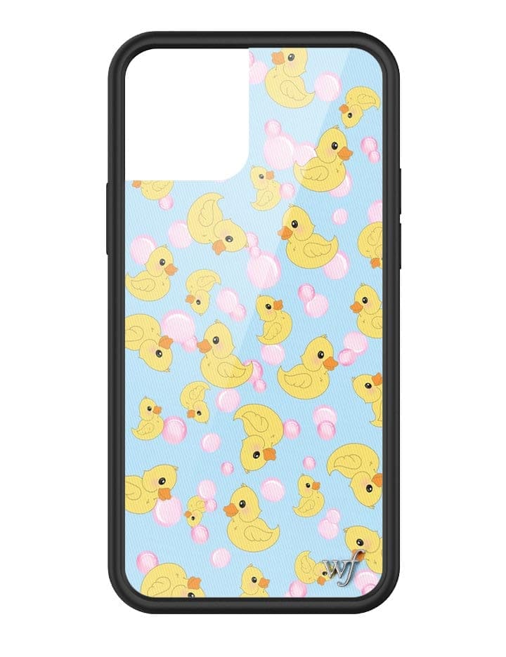 WTDK2012P-What-the-Duck-iPhone-12-12-Pro-Case-01_90230198-7079-4ad4-b746-17c92ada642e.jpg