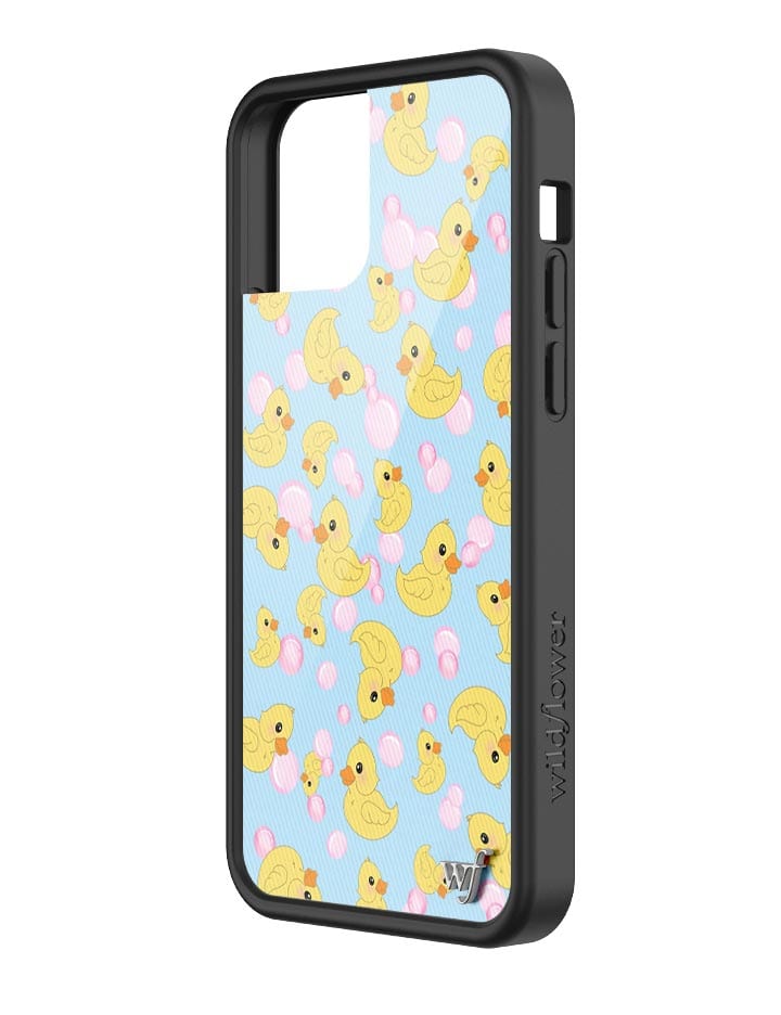 WTDK2012P-What-the-Duck-iPhone-12-12-Pro-Case-02.jpg
