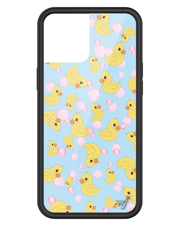 WTDK2012PM-What-the-Duck-iPhone-12-Pro-Max-Case-01_4e37d2cd-017c-4c20-b7fa-81f27466bbf9.jpg