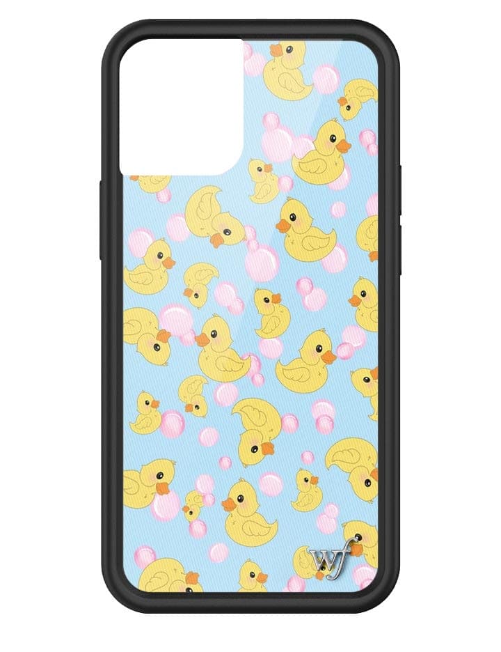 WTDK2013M-What-the-Duck-iPhone-13-mini-Case-01_1a6d70b0-a12b-4c05-b27f-d7145e498c8c.jpg