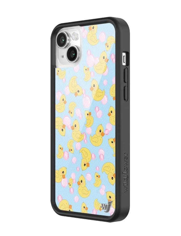 WTDK2014-What-the-Duck-iPhone-14-Case-02_c1712093-fa00-4d86-bb8c-ea9d3d34781c.jpg