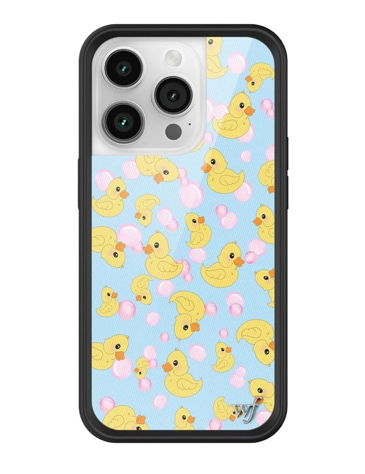 WTDK2014P-What-the-Duck-iPhone-14-Pro-Case-01_a640d616-721d-4043-bbe8-0f397beba21a.jpg