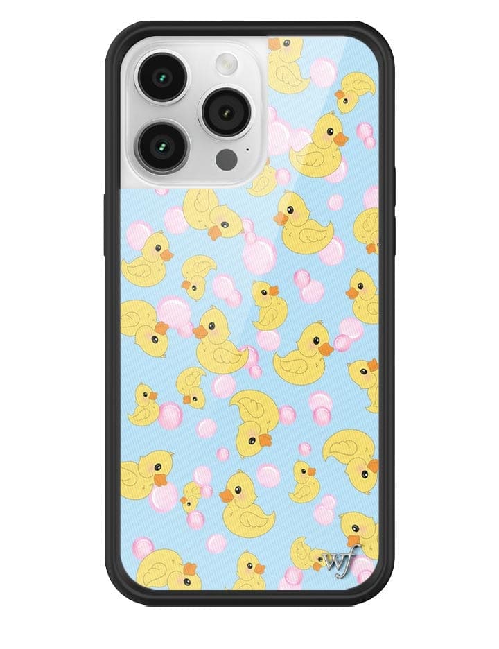 WTDK2014PM-What-the-Duck-iPhone-14-Pro-Max-Case-01_bc3e324a-3aa5-4754-acf7-bbf85742390e.jpg