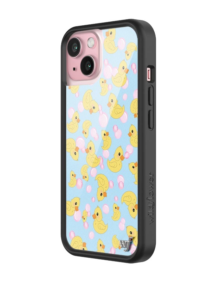 WTDK2015-What-the-Duck-iPhone-15-Case-02_423373c5-cac4-443e-b4bc-f6d03c99c811.jpg
