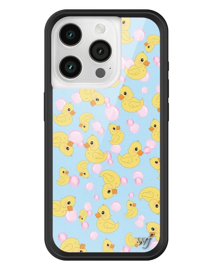 WTDK2015P-What-the-Duck-iPhone-15-Pro-Case-01_dc84fb68-67fb-40f4-bea8-4c512902d863.jpg
