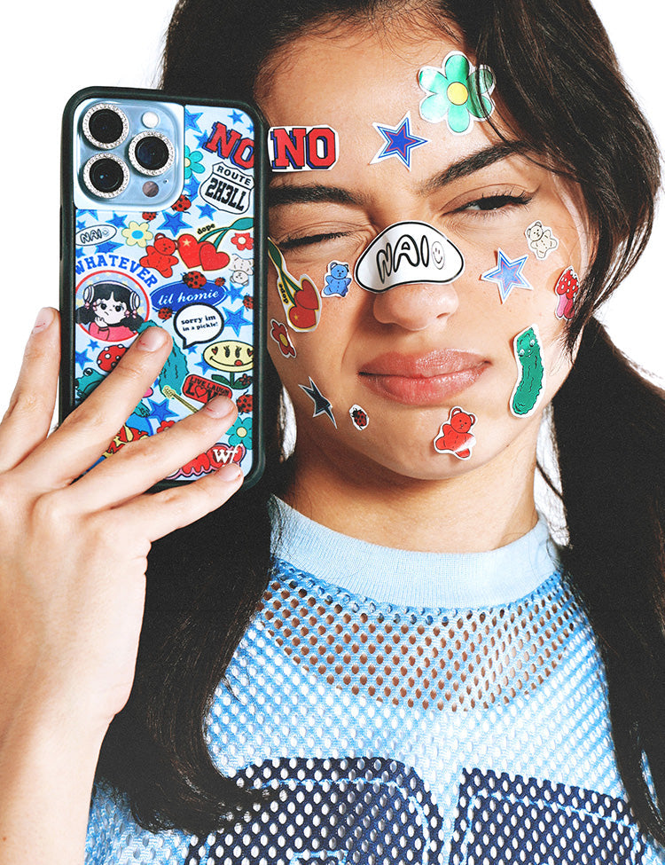 Wildflower-Cases-Nailea-Devora-Collab-Cover-01_abd9fe05-cc24-446d-9b57-4e70ff18a3c7.jpg