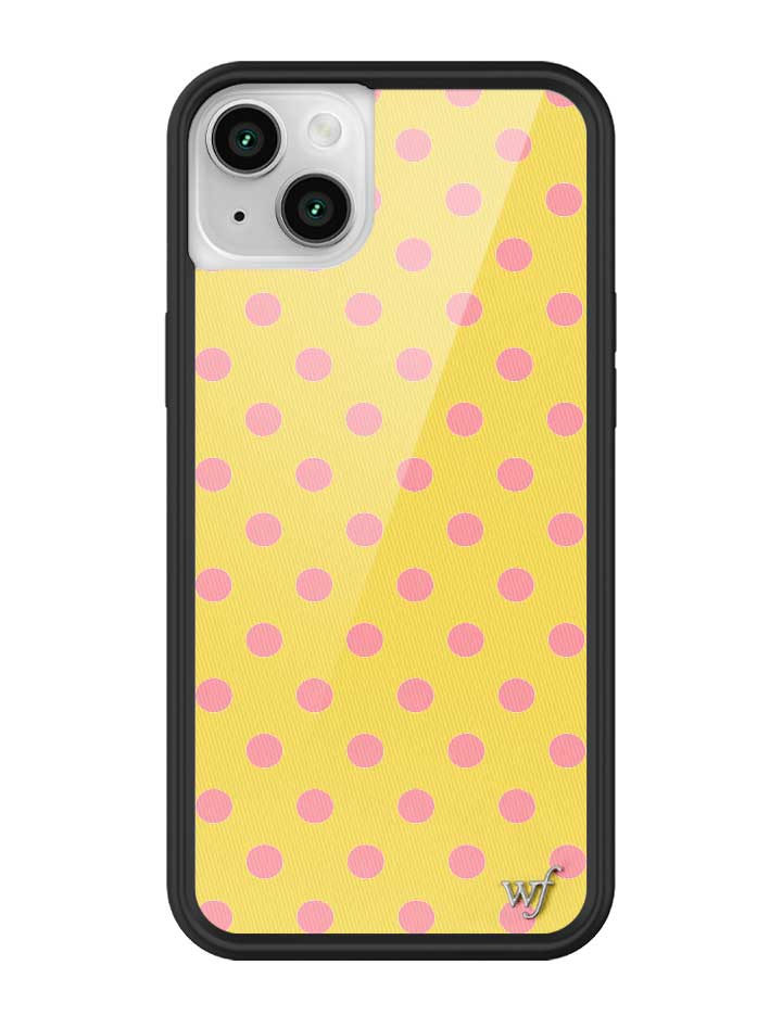 YEPO2013-Polka-Dots-Yellow-Pink-iPhone-13-Case-01_23b2818c-b452-434c-8a33-fa3e82cea26a.jpg