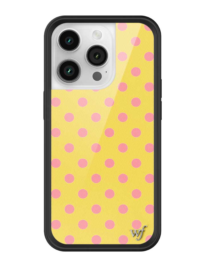 YEPO2014P-Polka-Dots-Yellow-Pink-iPhone-14-Pro-Case-01_70d29279-c95a-4c3f-ac27-0262d77bb3a8.jpg