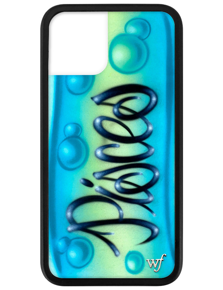 ZPIS2011P-Pisces-iPhone-11-Pro-Case.jpg