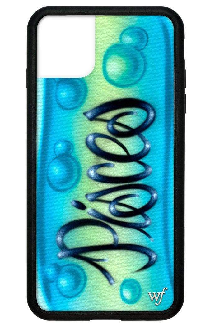 ZPIS2011PM-Pisces-iPhone-11-Pro-Max-Case_e864f317-78ed-469b-9827-a33085684165.jpg
