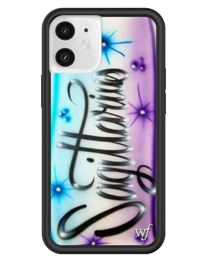 ZSAG2012-Sagittarius-iPhone-12-Mini-Case-01.jpg
