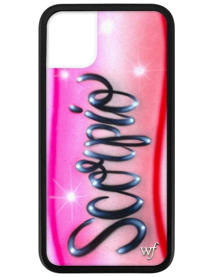 ZSCO2011-Scorpio-iPhone-11-Case_72836b59-a774-4fd4-bdb5-8cabd0f42236.jpg