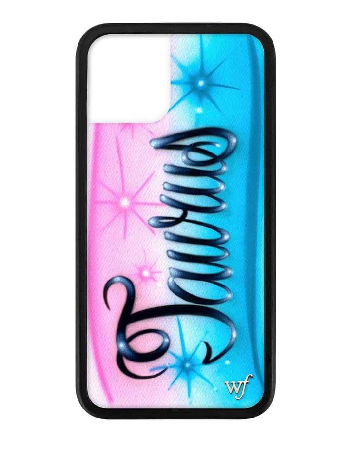ZTAU2011P-Taurus-iPhone-11-Pro-Case_39e38a70-ca45-40f8-99eb-d51913aa81fc.jpg