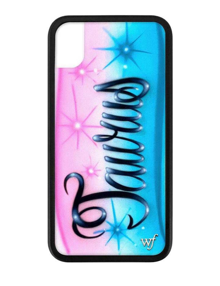 ZTAU201XR-Taurus-iPhone-XR-Case_3e6b4194-f462-45d9-aa7e-63af01c6d178.jpg
