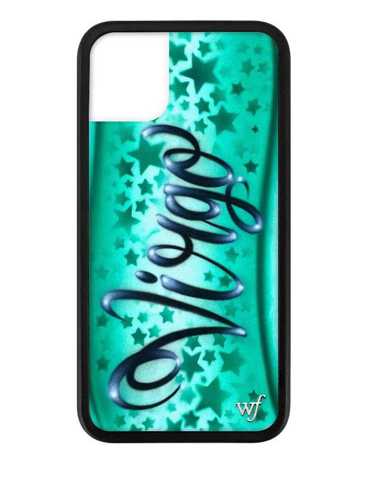 ZVIR2011-Virgo-iPhone-11-Case_819dc52b-2309-4414-a456-707cd08be808.jpg