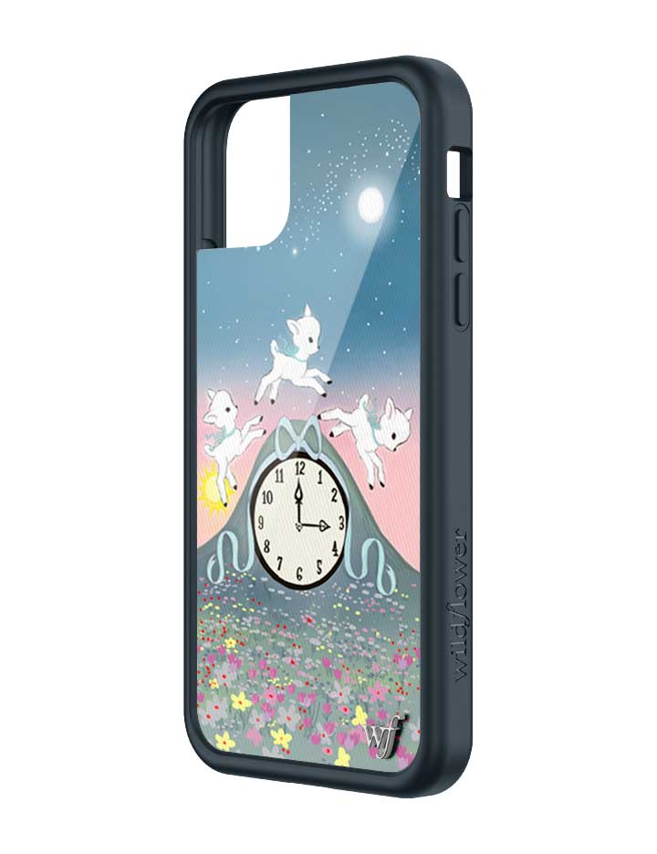 LAUF2011-Laufey-iPhone-11-Case-02_9e3fd17d-3eb4-47b7-9501-4ccce082adfd.jpg